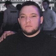  ,   , 27 ,   ,   , 
