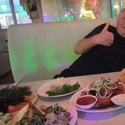 ���������� ���������, ���� ������� ����, 42 ����, ������������ ��� ������, ����� � ���������, c�������� ���������, ���������