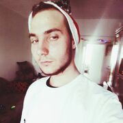  ,   , 25 ,   ,   , c , 
