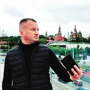 ���������� �����, ���� ������� ���������, 46 ���, ������������ ��� ������, ����� � ���������