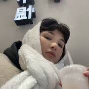 ���������� �������, Aiisha