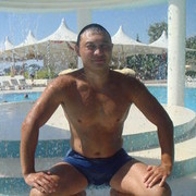  ,   Aleksey, 50 ,  