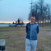 ���������� ����, ���� ������� ��������, 38 ���, ������������ ��� ����� � ���������, c�������� ���������