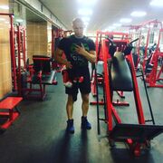  ,   Vitalik, 37 ,   ,   , c , 