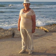  ,   , 72 ,   ,   , c 