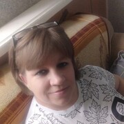 ���������� �������, ���� ������� �����, 43 ����, ������������ ��� ����� � ���������, c�������� ���������