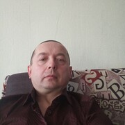  ,   , 51 ,   ,   