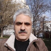  ,   , 54 ,   ,   