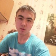  -,   , 25 ,   ,   , c 
