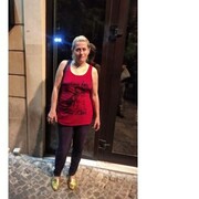 ���������� ����, ���� ������� ����, 52 ����, ������������ ��� ������, ����� � ���������