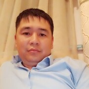 ���������� ������, ���� ������� �����, 36 ���, ������������ ��� ������, ����� � ���������, c�������� ���������