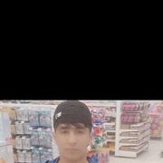  ,  Azihkan, 22