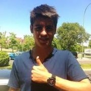  ,   NIKOLAI, 30 ,  