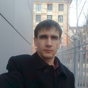  ,   , 46 ,   ,   , c , 
