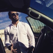 ���������� �������, ���� ������� �����, 33 ����, ������������ ��� ������