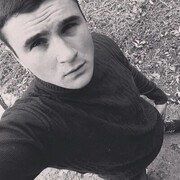  --,   , 27 ,   ,   
