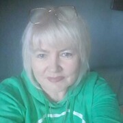  Sulingen,  Nina, 57