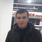  ,   Ibo, 34 ,  