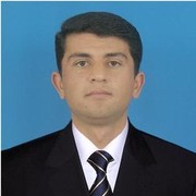  ,   Sanjar, 42 ,   