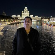 ���������� ������, ���� ������� Gagan, 26 ���, ������������ ��� ������, ����� � ���������, c�������� ���������