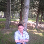  ,   , 62 ,   