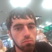 ���������� ��������, ���� ������� ������, 30 ���, ������������ ��� ������, ����� � ���������, c�������� ���������