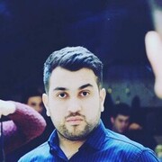 ���������� �������, ������� Nodir, 33