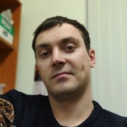 ���������� �����, ���� ������� ����, 35 ���, ������������ ��� ������, ����� � ���������