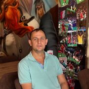 ���������� ���������, ���� ������� ������, 39 ���, ������������ ��� ������, ����� � ���������, c�������� ���������