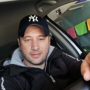 ���������� ����, ���� ������� ������, 42 ����, ������������ ��� ������, ����� � ���������