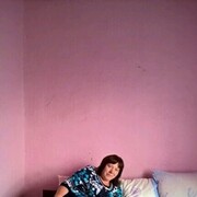  -,   , 41 ,     , c 