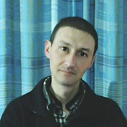  ,  , 44