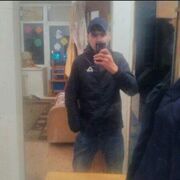 ���������� �������, ������� �����, 26