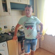 ���������� �����, ���� ������� �����, 41 ���, ������������ ��� ������, ����� � ���������, c�������� ���������