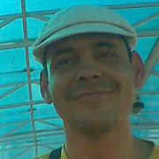  ,   , 44 ,   