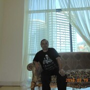  ,   , 62 ,   ,   