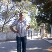  ,   Zaxid, 56 ,   