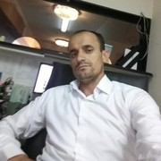  ,   Karim, 46 ,  