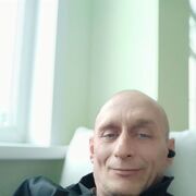 ���������� �������, ���� ������� ������, 46 ���, ������������ ��� ������, ����� � ���������, c�������� ���������