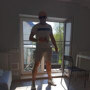  Sopot,   Mateusz, 33 ,   ,   