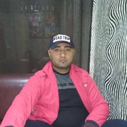  ,   , 38 ,   