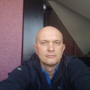  Bruyeres-le-Chatel,  , 42