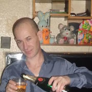  ,   Vladimir, 51 ,   
