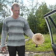 ���������� �������, ���� ������� ��������, 51 ���, ������������ ��� ������, ����� � ���������, c�������� ���������