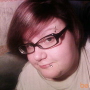 ���������� �����-���������, ���� ������� ����, 34 ����, ������������ ��� ������, ����� � ���������, c�������� ���������