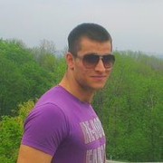  ,   Romal, 32 ,   ,   , c 