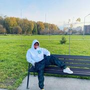 ���������� ������, ���� ������� Alex, 33 ����, ������������ ��� ������, ����� � ���������, c�������� ���������, ���������