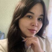  ,  , 23