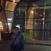 ���������� ����������, ������ ��������, 23