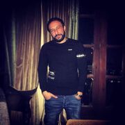  ,   Amr, 44 ,   ,   , c , 